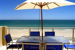 Adelaide Luxury Beach House