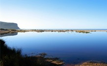 Durras Lake North Holiday Park