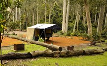 Durras Lake North Holiday Park