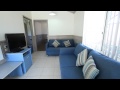 Shoal Bay Holiday Park Port Stephens