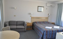 Abel Tasman Motel - Batehaven