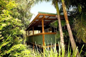 BIG4 Saltwater at Yamba Holiday Park