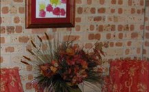 Jervis Bay Motel - Huskisson