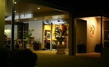 Quality Hotel Powerhouse Tamworth - Tamworth