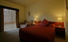 Seaton Arms Motor Inn - Albury