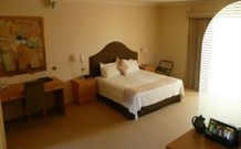 Wagga RSL Club Motel - Wagga Wagga