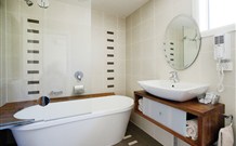 Willows Motel Goulburn - Goulburn