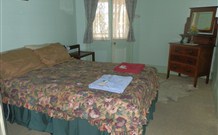 Henty Central Bed and Breakfast