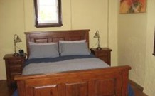 Mudgee Bed and Breakfast
