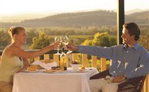Mudgee Homestead Guesthouse