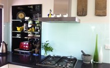 My Retro Cottage -