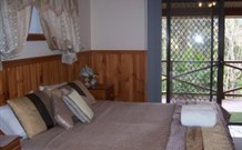 Bella Beach House
