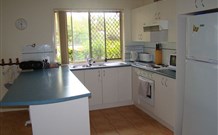 Eastview Studio