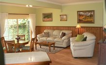 Roches Family Hotel
