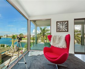Riviera Waters at Vogue Holiday Homes