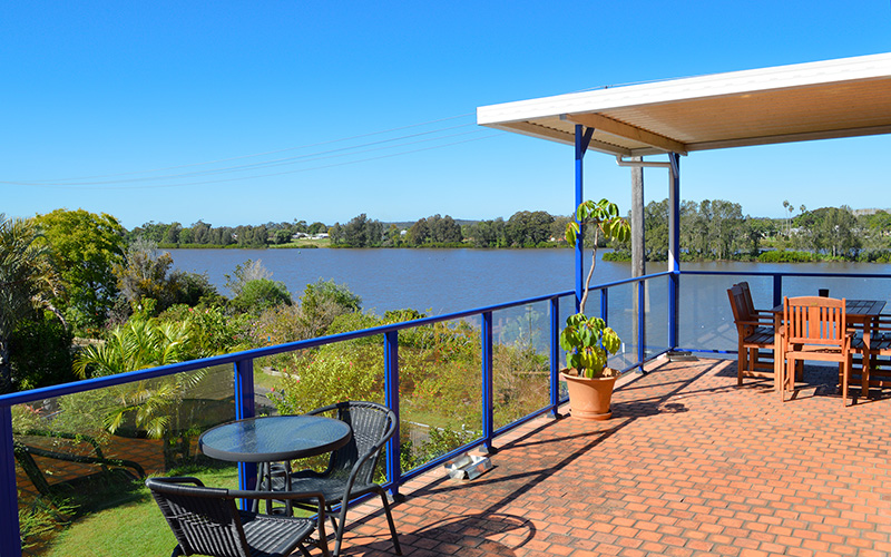 BEST WESTERN Taree Motor Inn