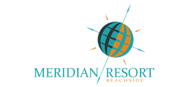 Meridian Resort Beachside