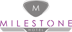 Milestone Hotel