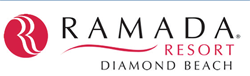 Ramada Resort Diamond Beach
