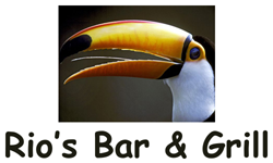 Rio's Bar & Grill