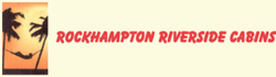 Rockhampton Riverside Cabins