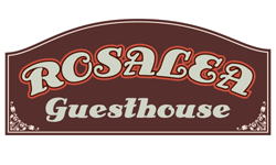 Rosalea Guest House