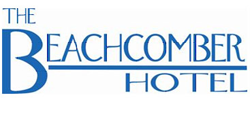 The Beachcomber Hotel