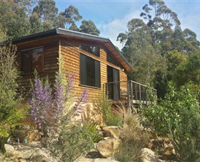 Southern Forest Accommodation