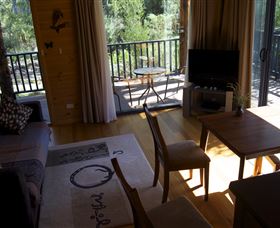 Inala Country Accommodation