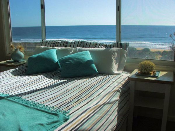 The Beach House Culburra