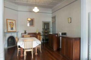 Ulmarra Hotel