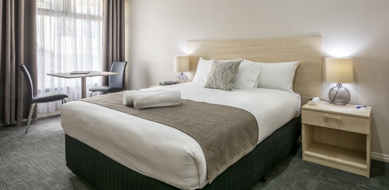 Ace Accommodation Albany