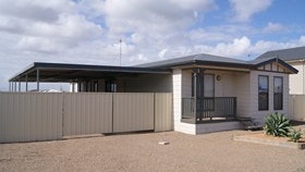 Sunshine Holiday Accommodation