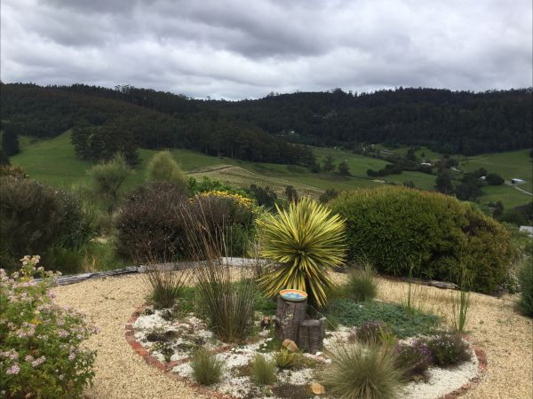 Shanleys Huon Valley