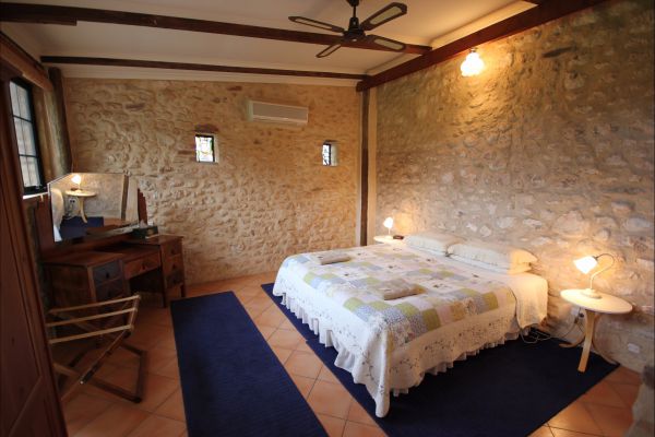 Cape Jervis Accommodation and Caravan Park