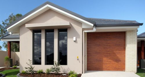 Laguna Estate