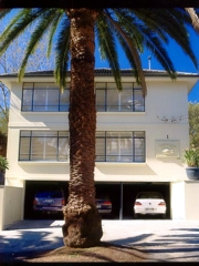 Ballantyne at Mosman