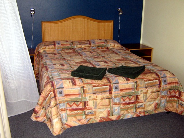 Jadon Place