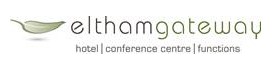 Eltham Gateway Hotel and Conference Centre