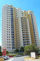 Ocean Sands