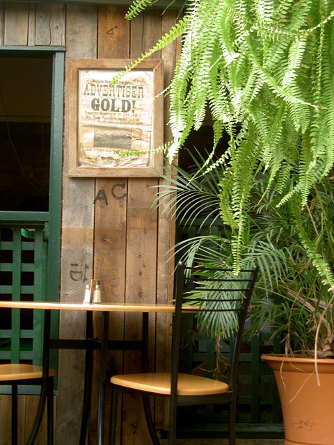 Prince of Wales Hotel