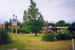 Riverside Motel