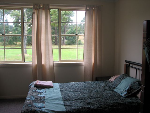 Southport Hotel & Caravan Park