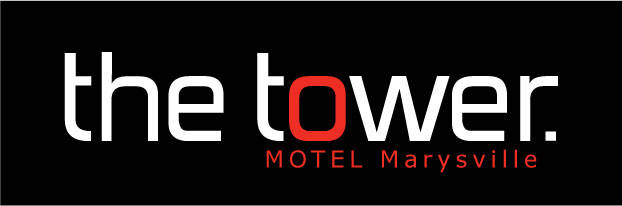 Tower Motel