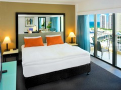 Vibe Hotel Gold Coast