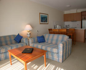Quest Mandurah