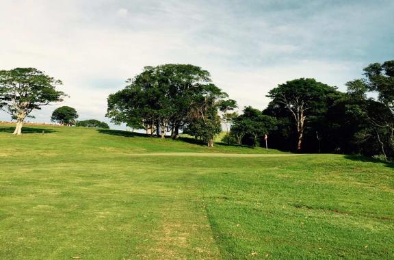 Maleny Golf Club