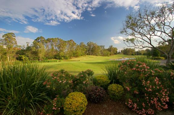 Palmer Gold Coast
