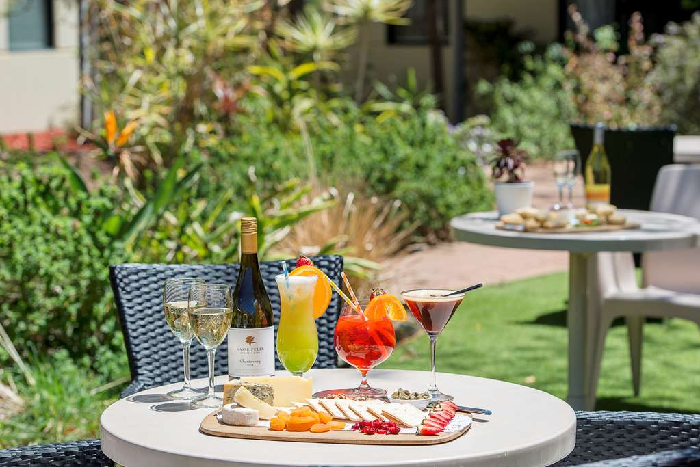 Rydges Kalgoorlie Resort & Spa