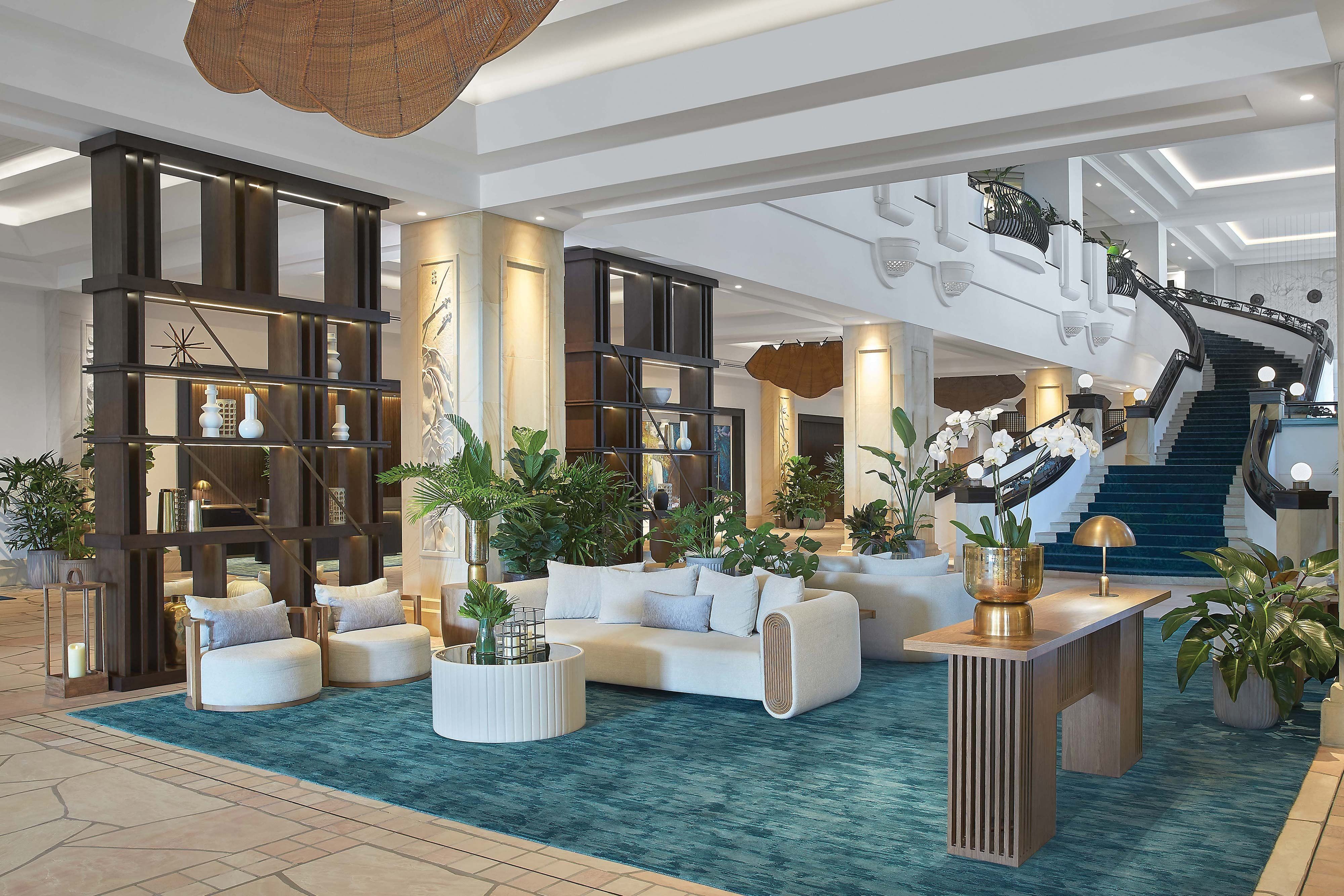 Marriott Vacation Club-Surfers Paradise